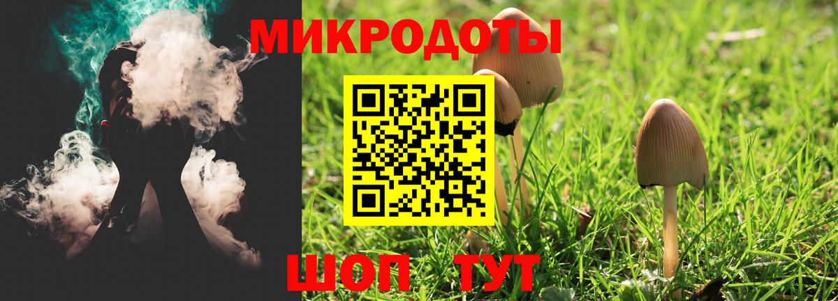 Галлюциногенные грибы мицелий  Вход с VPN  Владикавказ 