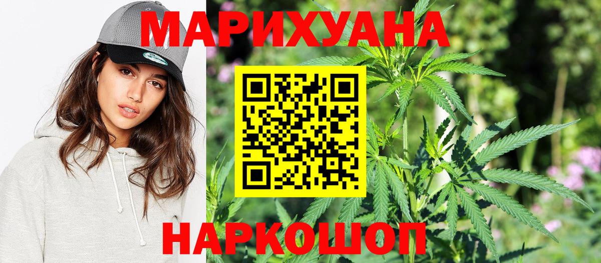 Бошки Шишки планчик  Марихуана план  Владикавказ  Канабис THC 21%  Вход с VPN 